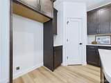 3825 Arbor Lake Drive - Photo 13