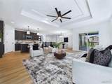 3825 Arbor Lake Drive - Photo 15