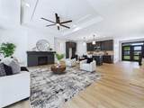 3825 Arbor Lake Drive - Photo 16