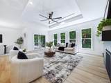 3825 Arbor Lake Drive - Photo 17