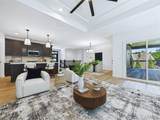 3825 Arbor Lake Drive - Photo 20