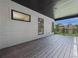 3825 Arbor Lake Drive - Photo 21