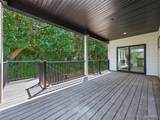 3825 Arbor Lake Drive - Photo 22