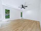 3825 Arbor Lake Drive - Photo 26