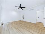 3825 Arbor Lake Drive - Photo 27