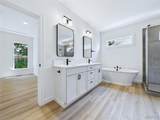 3825 Arbor Lake Drive - Photo 29