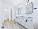 3825 Arbor Lake Drive - Photo 30