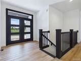 3825 Arbor Lake Drive - Photo 4