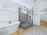 3825 Arbor Lake Drive - Photo 32