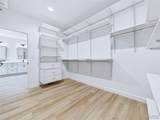3825 Arbor Lake Drive - Photo 34