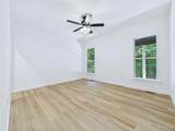 3825 Arbor Lake Drive - Photo 36