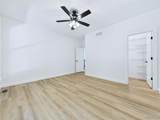 3825 Arbor Lake Drive - Photo 37