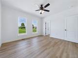 3825 Arbor Lake Drive - Photo 40