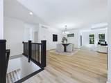 3825 Arbor Lake Drive - Photo 5