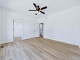 3825 Arbor Lake Drive - Photo 41