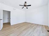 3825 Arbor Lake Drive - Photo 42