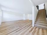 3825 Arbor Lake Drive - Photo 43