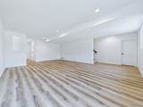 3825 Arbor Lake Drive - Photo 44