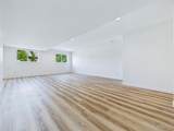 3825 Arbor Lake Drive - Photo 45