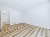 3825 Arbor Lake Drive - Photo 46