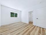 3825 Arbor Lake Drive - Photo 47