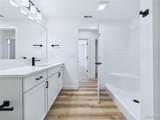 3825 Arbor Lake Drive - Photo 48