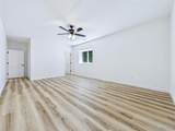 3825 Arbor Lake Drive - Photo 49