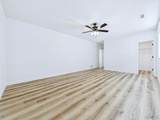 3825 Arbor Lake Drive - Photo 50