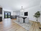 3825 Arbor Lake Drive - Photo 6