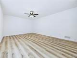 3825 Arbor Lake Drive - Photo 51