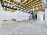 3825 Arbor Lake Drive - Photo 52