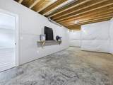 3825 Arbor Lake Drive - Photo 53