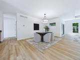 3825 Arbor Lake Drive - Photo 7