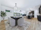 3825 Arbor Lake Drive - Photo 8