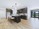 3825 Arbor Lake Drive - Photo 9