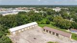 946 Tonsor Road - Photo 1