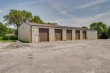 946 Tonsor Road - Photo 11