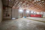 946 Tonsor Road - Photo 16