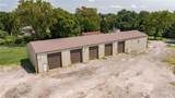 946 Tonsor Road - Photo 3