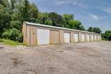 946 Tonsor Road - Photo 22