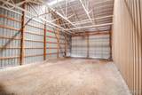 946 Tonsor Road - Photo 29
