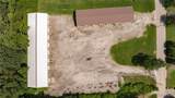 946 Tonsor Road - Photo 6