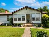 1333 11th Street - Photo 1