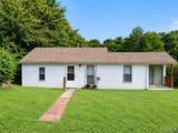 1333 11th Street - Photo 2