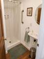 1333 11th Street - Photo 11