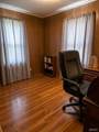 1333 11th Street - Photo 12