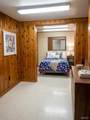 1333 11th Street - Photo 13