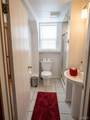 1333 11th Street - Photo 14