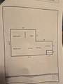 1333 11th Street - Photo 15