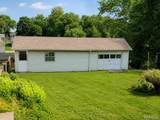 1333 11th Street - Photo 3